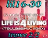 lil16-30 p2/2 trance