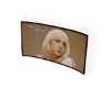 Billie Eilish Tv