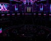 Dj Neon Dance Club