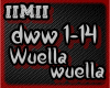 Delia-Wuella Wuella