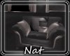 NT Beautiful Chair