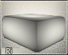 lRil Fading-R Cube