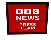 BBC Press Team