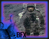 [*]BFX Space Travel