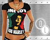 DL_ONE_LOVE_Bob_Marley