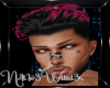 !NW CRIMSON TIP M