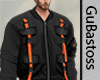 Roupa Tatica Outfit