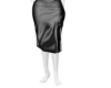 BlackLeatherSkirt