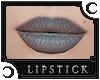 [LYRA] Lipstick Test 1