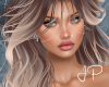 Aginelle Vanilla