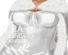 Lux winter dress