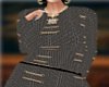 BBW Cords Set BBW Cords Set