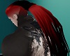 Tony - Red v1