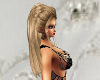 Mey Grace HoneyBlonde