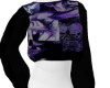 Lavander Hoodie 20