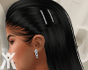 YA.Arina Hair