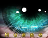 Nu. 3FC eyes /unisex