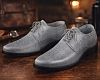 CASUAL CLASSIC GREY