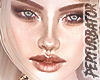 âNaomi M-H (Alice)