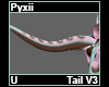 Pyxii Tail V3