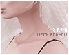 ::s skin neck add-on