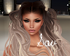 Rora-Ice Blonde