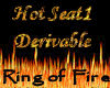 RF Hot Seat1 Derivable