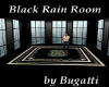 KB: Black Rain Room