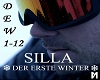 Silla~Der Erste Winter