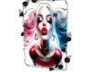 *Harley Halloween CT