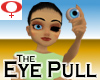 Eye Pull -Fem v1a