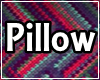 Ss* Poseless Pillow