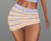 summer skirt 2
