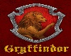 Gryffindor (H-P) Club