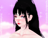 ✰S Heck Davina