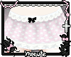 truly ♡ morute
