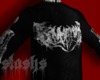 Dissa hollow shirt
