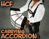HCF Carrying Accordion B