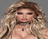 HAIR - LIGHTS GOLD