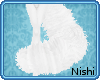 [Nish] Vit Tail 4