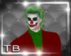 [TB] Joker Bundle