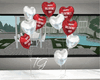 TG| R Galentine Balloons