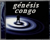 GENESIS - congo