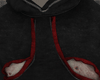 𝔁. Moving blud eyes !