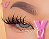 Ỿ | ainara lash 04