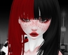 S! Sarna - Blood Black