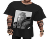 R| billie eilish Shirt