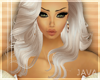 ! Imane Platinum