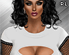 🔥FIRE Outfit Whit RLL