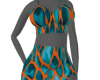 The Fine Prego Mama